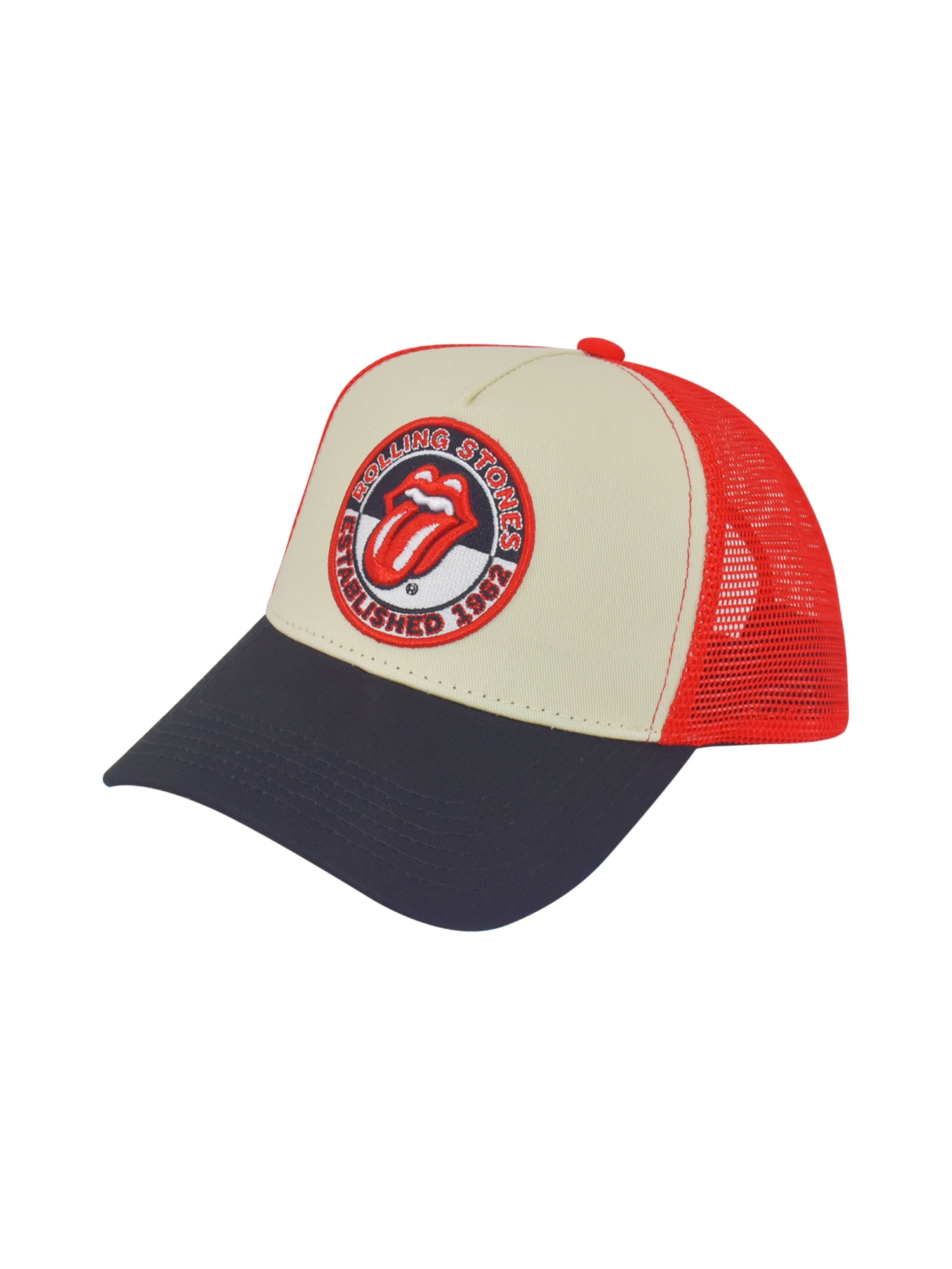 Rolling Stones Hats