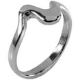 thumbnail image 1 of Rolling Swish Ring - 05, 1 of 1
