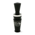 thumbnail image 1 of Rolling Thunder Game Calls PureDuck Duck Call, 1 of 2