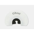 thumbnail image 1 of Rolling Thunder New Ghost Diaphragm Call, 1 of 1