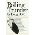 thumbnail image 1 of Pre-Owned Rolling Thunder, 1 of 1