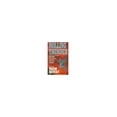 thumbnail image 1 of Pre-Owned Rolling Thunder (Mass Market Paperback) 0515101907 9780515101904, 1 of 1