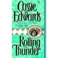 thumbnail image 1 of Pre-Owned Rolling Thunder Paperback, 1 of 1