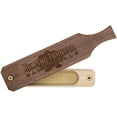 thumbnail image 1 of Rolling Thunder Rio Turkey Box Call, 1 of 1