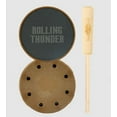 thumbnail image 1 of Rolling Thunder Thunderdome Poly Pot Call, 1 of 1