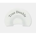 thumbnail image 1 of Rolling Thunder True Double Reed, 1 of 1