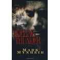 thumbnail image 1 of Pre-Owned Rolling Thunder (Paperback) by Mark Mynheir, 1 of 1