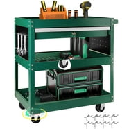 Durham 310B-95 Heavy Duty Bearing Slides Rack - Holds 4 Large ...
