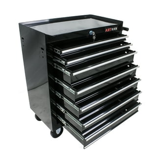 Top Rated Products in Tool Boxes