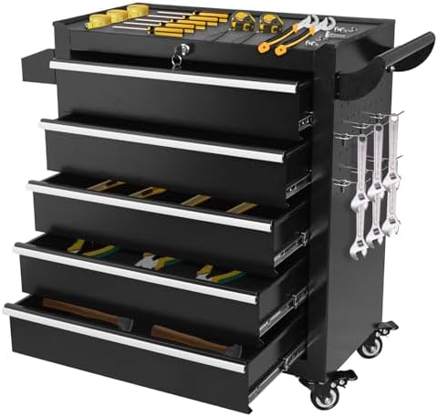 Workbench Screwdriver Rack Bureau De Travail Aluminum Alloy Screwdriver Rack - 45 Degree Tilt Tool ...