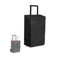 thumbnail image 1 of & Rolling Toolbox Cover - Stackable Protection in 3 Sizes, 1 of 6
