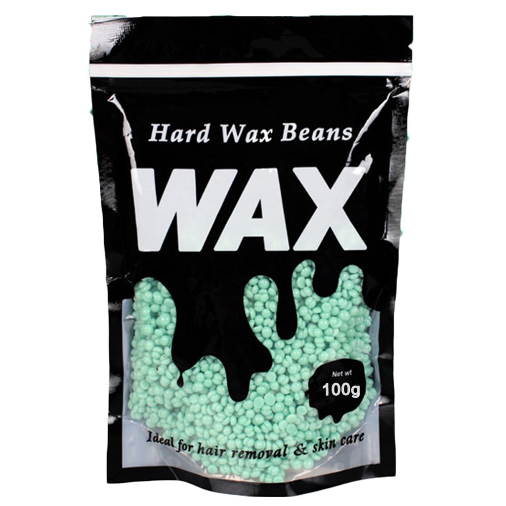 Rolling Wax Wax Carts for Wax Pen Self Waxing Strips Bikini Bikini Wax