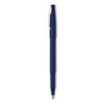 thumbnail image 1 of Rolling Writer Roller Ball Pen, Stick, Medium 0.8 Mm, Blue Ink, Blue Barrel, Dozen | Bundle of 2 Dozen, 1 of 3