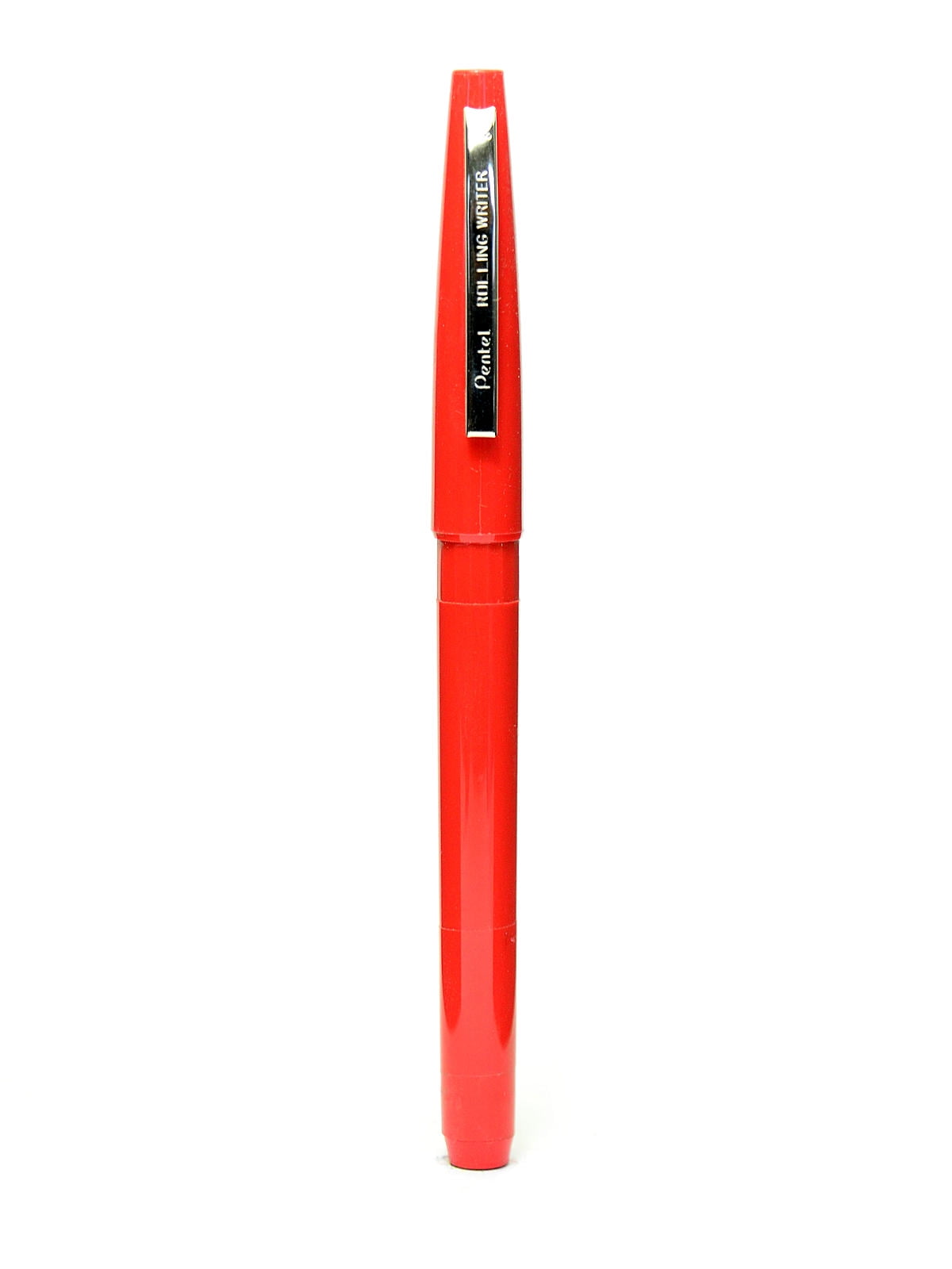 Rolling Writer red (pack of 12)