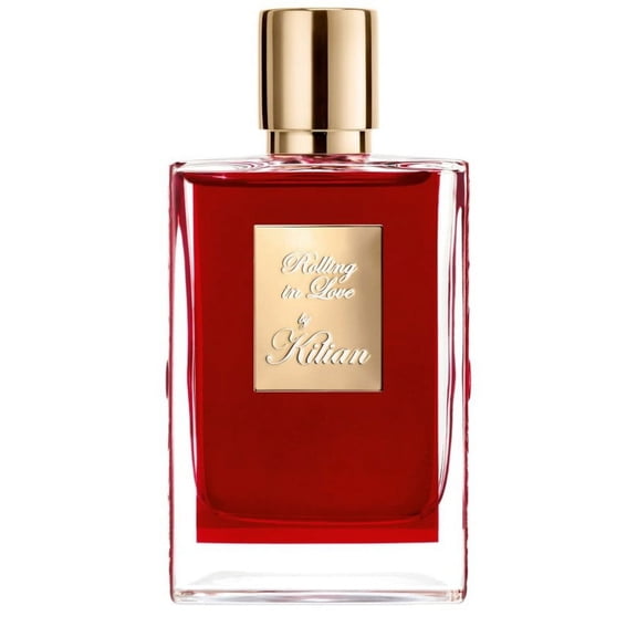 Rolling in Love by Kilian for Unisex - 1.7 oz EDP Spray