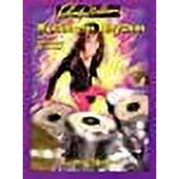 Rolling in Rhythm (Paperback)