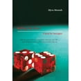 thumbnail image 1 of Rolling the Dice!: A book for Teenagers (Hardcover), 1 of 1