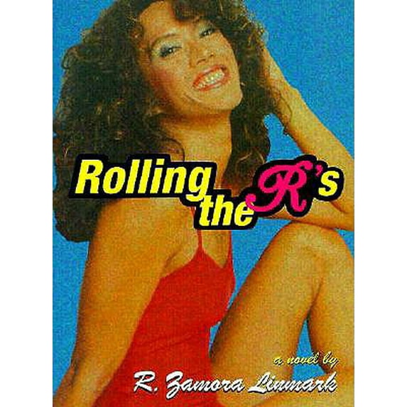 Pre-Owned Rolling the R's (Paperback) 1885030037 9781885030030