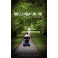 thumbnail image 1 of Rollingaround in the Light of the Son Paperback 1606477587 9781606477588 Lynne Marie Elwood, 1 of 1