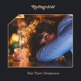 thumbnail image 1 of Rollingchild - Post Party Depression - Music & Performance - Vinyl, 1 of 1
