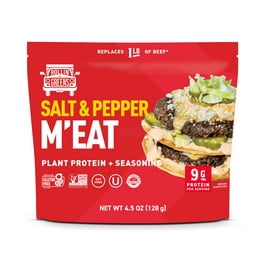 Pulled pork walmart hot sale