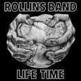 thumbnail image 1 of Rollins Band - Life Time - Music & Performance - Vinyl, 1 of 5