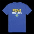 thumbnail image 1 of Rollins College Tars Fear T-Shirt, Royal - Medium, 1 of 1