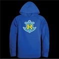 thumbnail image 1 of Rollins College Tars the Freshman Hoodie, Royal - Small, 1 of 1