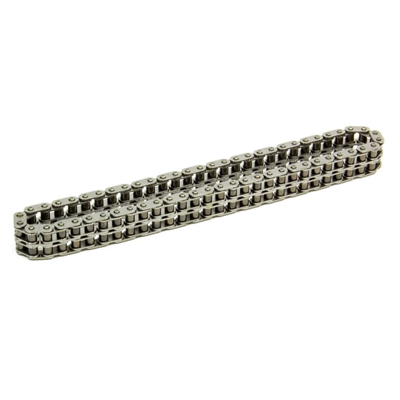 ROLLMASTER-ROMAC 60 Link Double Roller Timing Chain P/N 3DR60-2