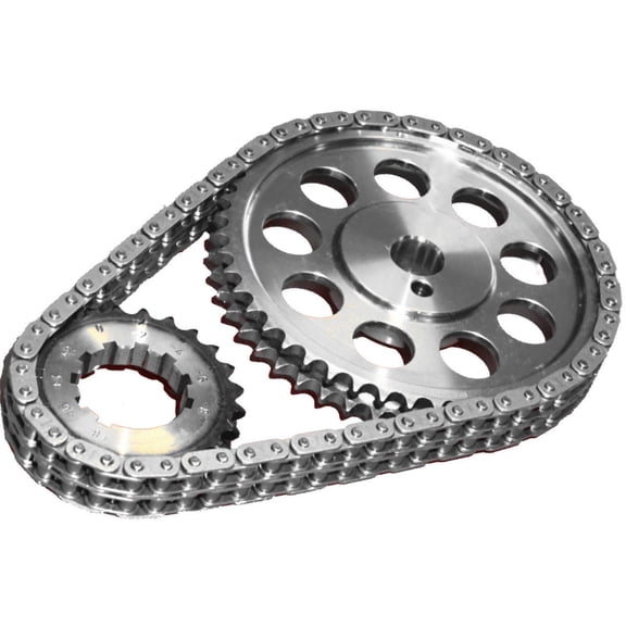 Rollmaster Red Series Timing Sets NA-CS4040