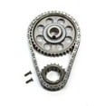 thumbnail image 1 of Rollmaster Cs3071 Billet Roller Timing Set With Torrington Bearing For Small, 1 of 3