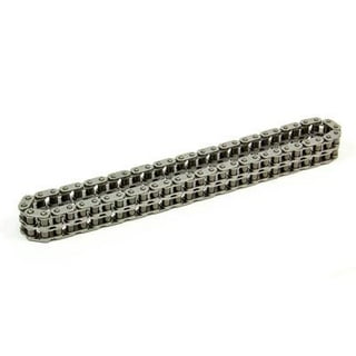 Rollmaster Replacement Timing Chain 66-Link Pro-Series Rollmaster Replacement Timing Chain 66-Link Pro-Series
