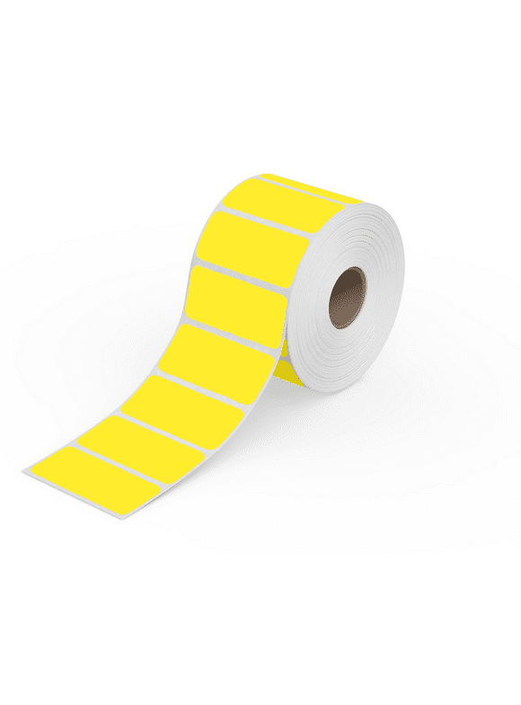 All Labels & Stickers in Labels