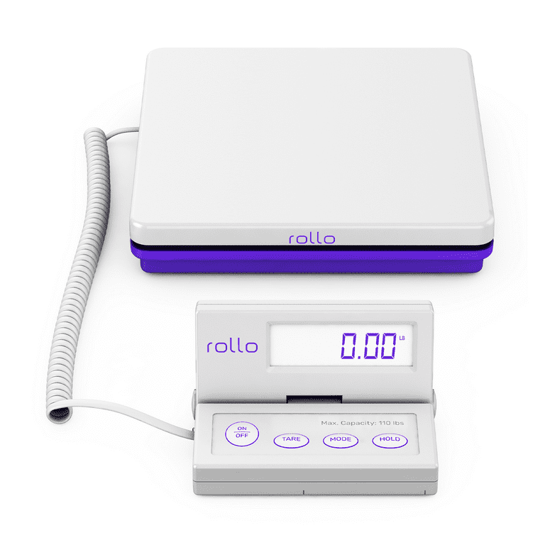 https://i5.walmartimages.com/seo/Rollo-Shipping-Scale-For-Packages-Digital-Shipping-Postal-Scale-110-Lb-Max_69694fda-d076-417a-ac54-c9ddd7842c0b.b3577da9649d8dedaedfbef4b84daece.png?odnHeight=768&odnWidth=768&odnBg=FFFFFF