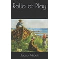 thumbnail image 1 of Rollo at Play (Paperback), 1 of 1