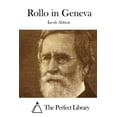 thumbnail image 1 of Rollo in Geneva (Paperback), 1 of 1