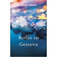 thumbnail image 1 of Rollo in Geneva, (Paperback), 1 of 1