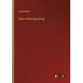thumbnail image 1 of Rollo's Philosophy [Fire] (Paperback), 1 of 1