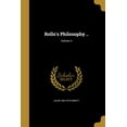 thumbnail image 1 of Rollo's Philosophy ..; Volume 4 (Paperback), 1 of 1