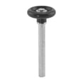 thumbnail image 1 of Rollr Stem Garg 1.5" Cd2, 1 of 6