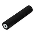thumbnail image 1 of Rollrite Foam Brayer Replacement Roller - 6", 1 of 1