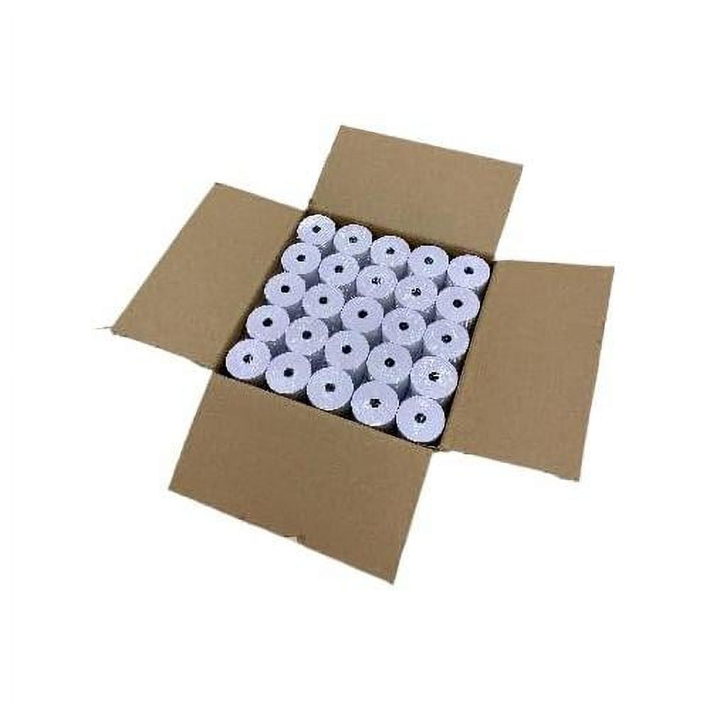 Rolls 3 1 8 X 230 Thermal Paper BPA Receipt Paper Rolls Point Of rolls-3-1-8-x-230-thermal-paper-bpa-receipt-paper-rolls-point-of