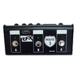 thumbnail image 1 of Rolls ABC904 Rfx Amp Switcher, 1 of 1