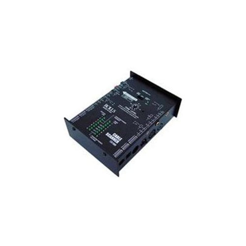 Rolls CS1000 Cable Scanner Cable Tester - Walmart.com