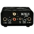 thumbnail image 1 of Rolls DB24 Stereo Direct Interface, 1 of 2