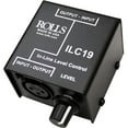 thumbnail image 1 of Rolls ILC19 Inline Level Control, 1 of 1
