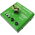 thumbnail image 1 of Rolls MP507 Tube Mic Preamp, 1 of 1
