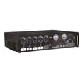thumbnail image 1 of Rolls MX422 - Analog mixer - 4-channel, 1 of 2