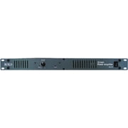 RA170 70-Volt Power Amplifier