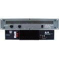 thumbnail image 1 of Rolls RA2100b 2-Channel 100 Watts/RMS Channel @ 4 Ohms Power Amplifier, 1 of 2